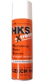 HKS Extrem Kettenspray 300 ml.